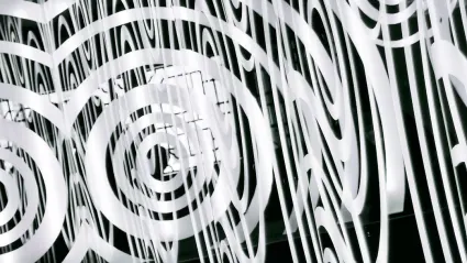 BitSlot Casino Application mobile